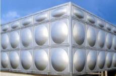 嘉兴市新亚不锈钢水箱厂——优质不锈钢制品的专业制造商