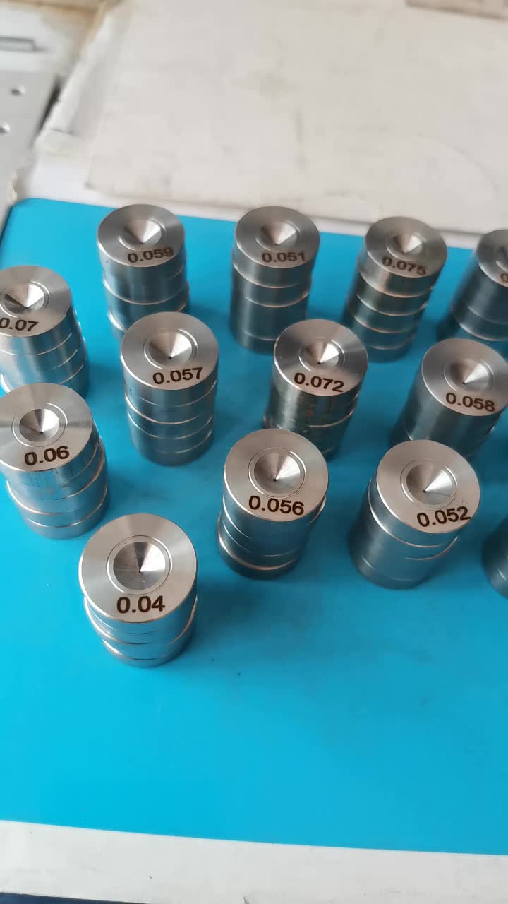 不锈钢水箱拉丝工艺 提升耐用性与美观度的关键步骤