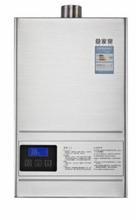 万家乐热水器10Z3产品全解析 不锈钢耐用之选