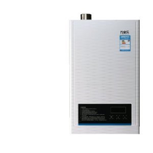 万家乐 LJSQ20-12411 燃气热水器 技术、时尚与耐用性的高端融合