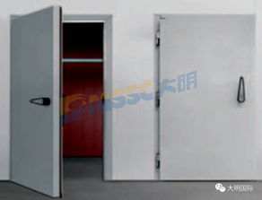 江苏大明不锈钢制品 以卓越品质配套水箱与冷库，赢得市场广泛好评