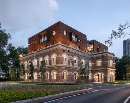 金属制品公司命名灵感 不锈钢水箱拉丝工艺启发的企业名称全攻略