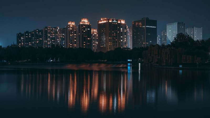 v体育 赛事资料归档方式的变化