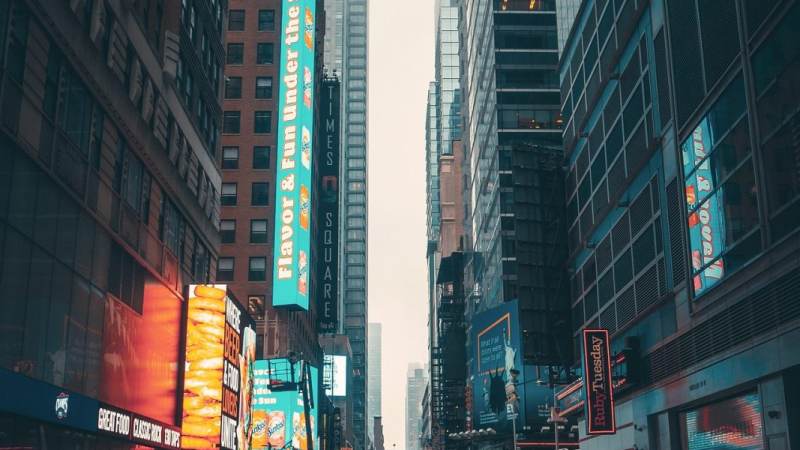 CBA季后赛对阵怎么排出来的?一文看懂规则与查询方法