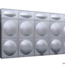 西安雷雨不锈钢水箱制品厂 优质不锈钢制品的专业厂家与价格解析