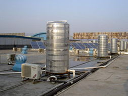 不锈钢水箱拉丝工艺及其应用优势