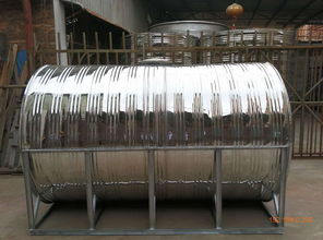 磁灶水箱 福建热销的不锈钢水箱品牌